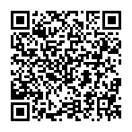 www.houseinfo.com.tw房屋網-找信義區公寓-QRCode