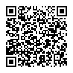 www.houseinfo.com.tw房屋網-找信義區國宅-QRCode