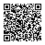 www.houseinfo.com.tw房屋網-找信義區大廈-QRCode
