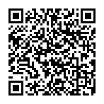 www.houseinfo.com.tw房屋網-找信義區大樓-QRCode