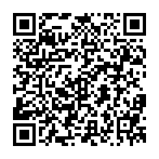 www.houseinfo.com.tw房屋網-找信義區套房-QRCode