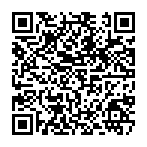 www.houseinfo.com.tw房屋網-找信義區店面-QRCode
