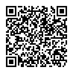 www.houseinfo.com.tw房屋網-找信義區房子-QRCode