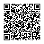 www.houseinfo.com.tw房屋網-找信義區房屋-QRCode