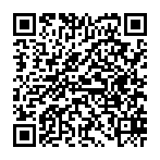 www.houseinfo.com.tw房屋網-找信義區樓中樓-QRCode