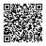 www.houseinfo.com.tw房屋網-找信義區華廈-QRCode