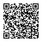 www.houseinfo.com.tw房屋網-找信義區豪宅-QRCode