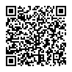 www.houseinfo.com.tw房屋網-找信義區農舍-QRCode