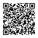 www.houseinfo.com.tw房屋網-找信義區透天-QRCode