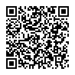 www.houseinfo.com.tw房屋網-找信義區透天別墅-QRCode