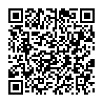 www.houseinfo.com.tw房屋網-找信義區透天厝-QRCode
