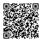 www.houseinfo.com.tw房屋網-找信義區雅房-QRCode
