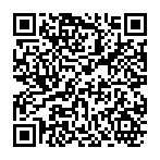 www.houseinfo.com.tw房屋網-找信義區電梯大廈-QRCode