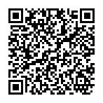 www.houseinfo.com.tw房屋網-找信義區電梯大樓-QRCode