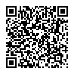 www.houseinfo.com.tw房屋網-找信義區電梯華廈-QRCode