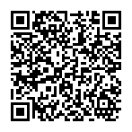 www.houseinfo.com.tw房屋網-找信義區頂樓加蓋-QRCode