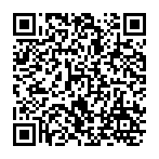 www.houseinfo.com.tw房屋網-找信義區預售屋-QRCode