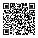 www.houseinfo.com.tw房屋網-找信義國宅-QRCode