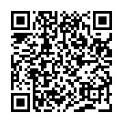 www.houseinfo.com.tw房屋網-找信義大廈-QRCode