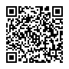 www.houseinfo.com.tw房屋網-找信義大樓-QRCode