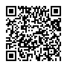 www.houseinfo.com.tw房屋網-找信義套房-QRCode