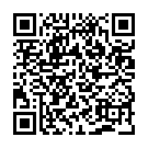 www.houseinfo.com.tw房屋網-找信義店面-QRCode