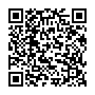 www.houseinfo.com.tw房屋網-找信義房子-QRCode
