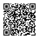 www.houseinfo.com.tw房屋網-找信義房屋-QRCode