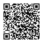 www.houseinfo.com.tw房屋網-找信義樓中樓-QRCode