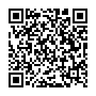 www.houseinfo.com.tw房屋網-找信義華廈-QRCode