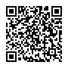 www.houseinfo.com.tw房屋網-找信義豪宅-QRCode