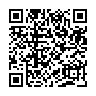 www.houseinfo.com.tw房屋網-找信義農舍-QRCode