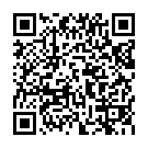 www.houseinfo.com.tw房屋網-找信義透天-QRCode