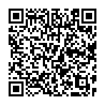 www.houseinfo.com.tw房屋網-找信義透天別墅-QRCode