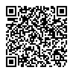 www.houseinfo.com.tw房屋網-找信義透天厝-QRCode