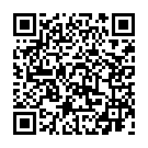 www.houseinfo.com.tw房屋網-找信義雅房-QRCode