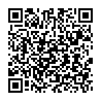 www.houseinfo.com.tw房屋網-找信義電梯大廈-QRCode