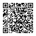 www.houseinfo.com.tw房屋網-找信義電梯大樓-QRCode
