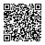 www.houseinfo.com.tw房屋網-找信義電梯華廈-QRCode