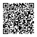 www.houseinfo.com.tw房屋網-找信義頂樓加蓋-QRCode