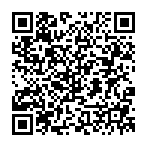 www.houseinfo.com.tw房屋網-找信義預售屋-QRCode