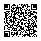 www.houseinfo.com.tw房屋網-找光復公寓-QRCode