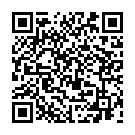 www.houseinfo.com.tw房屋網-找光復國宅-QRCode