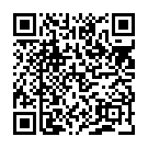 www.houseinfo.com.tw房屋網-找光復大樓-QRCode