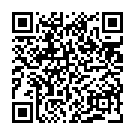 www.houseinfo.com.tw房屋網-找光復套房-QRCode