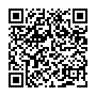 www.houseinfo.com.tw房屋網-找光復店面-QRCode