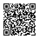 www.houseinfo.com.tw房屋網-找光復房屋-QRCode