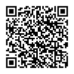 www.houseinfo.com.tw房屋網-找光復樓中樓-QRCode