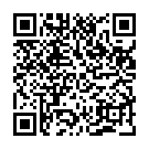 www.houseinfo.com.tw房屋網-找光復華廈-QRCode