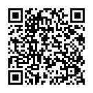 www.houseinfo.com.tw房屋網-找光復豪宅-QRCode